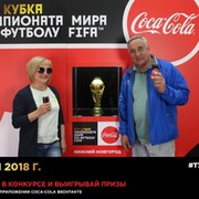 ОЛЕГ РЕЗИН on My World.