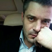 Олег Зырянов on My World.