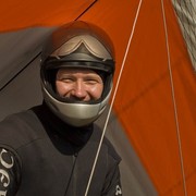 Андреев Олег on My World.
