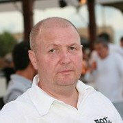 oleg medved on My World.