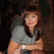 Лёля * on My World.