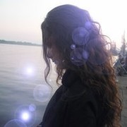 Ольга *** on My World.