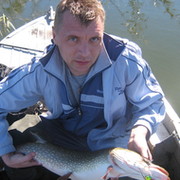Дмитрий Коботов on My World.