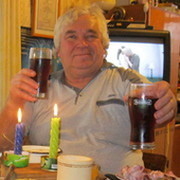 владимир омутков on My World.