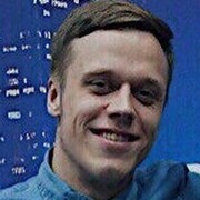 Артём Бороздин on My World.