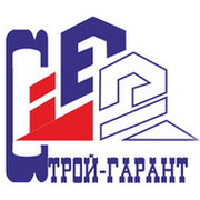 Гарант строй