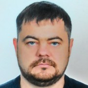 Константин Ульянов on My World.