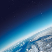 Азеке *** on My World.