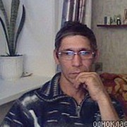 Сергей Остроумов on My World.