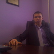 Евгений Князев on My World.
