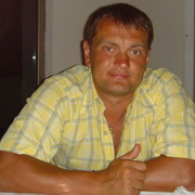 Эдуард Оттович on My World.