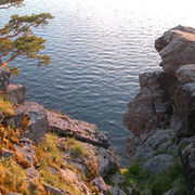 Ольга Юдакова on My World.