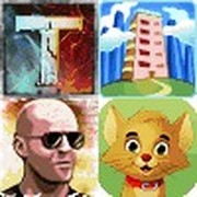 Админ Игры Админ Игры on My World.