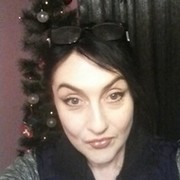 Оксана Спирина on My World.