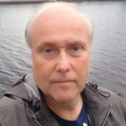 Дмитрий Паршенков on My World.