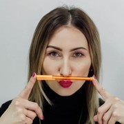 Елена Прошина on My World.