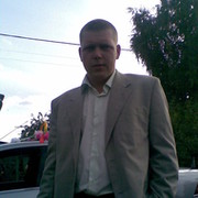 евгений поршев on My World.