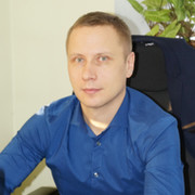 Дмитрий Паньков on My World.