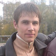 Иван Петровци on My World.