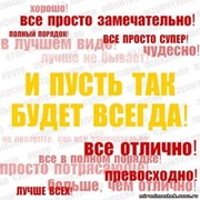 Юрий Поздеев on My World.