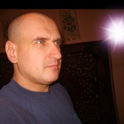 Роман Ванько on My World.