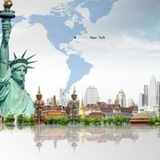 ольга ермолова on My World.