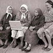 Семён Павлов on My World.