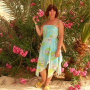 Наталья Ерёмина on My World.
