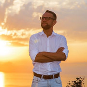 Павел Павликов on My World.