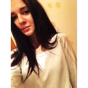 Саша Пащенко on My World.