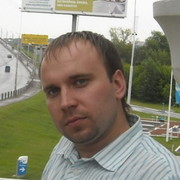 павел зубарев on My World.