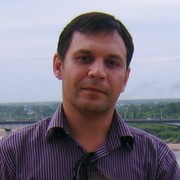 Дмитрий Паскарь on My World.