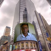 Павел Самсонов on My World.