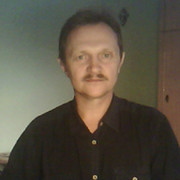 Павел Соколовский on My World.