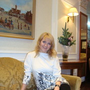 Елена Т on My World.