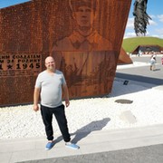 Павел Рязанцев on My World.