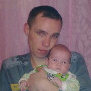 Павел Дулесов on My World.
