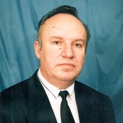 иван павлюк on My World.