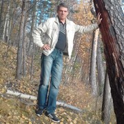 пилигрим странник on My World.