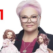 Светлана Пчельникова on My World.
