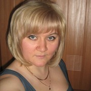 Елена Борисовна on My World.