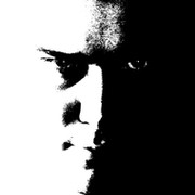 александр печатников on My World.