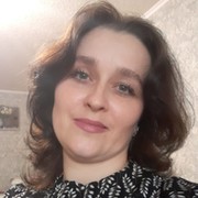 дарья перемитина on My World.