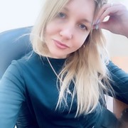 Юлия Хлызова on My World.