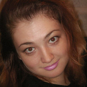 Надежда Петренко on My World.