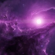 Ф.И.О. лет on My World.