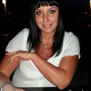 Татьяна Пикулина on My World.