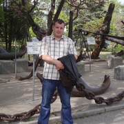 Сергей Александрович Плаксин on My World.