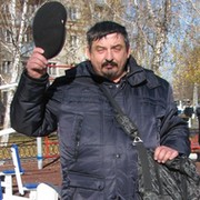 Михаил Писарев on My World.