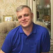 Дмитрий Подоксенов on My World.